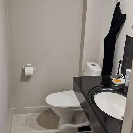 Private Near Iso-syoete, Ideal For Families *