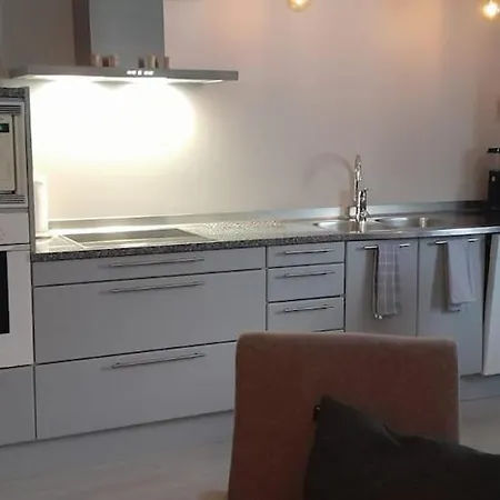 Private Near Iso-syoete, Ideal For Families * Pudasjarvi