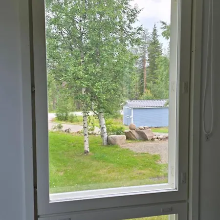 Private Near Iso-syoete, Ideal For Families